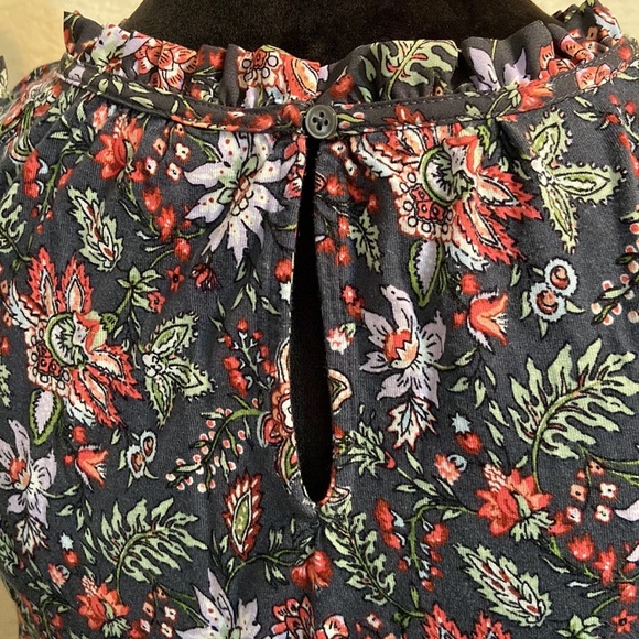 LOFT TOP - Picture 4 of 5